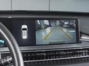 Chery Tiggo 7 Pro Max I Ростов-на-Дону  - изображение 32