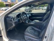 Toyota Camry VIII (XV70) Краснодар  - изображение 28
