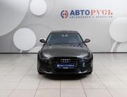 Audi A6 IV (C7) Подольск  - изображение 29