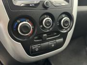 Lada (ВАЗ) Granta I Воронеж  - изображение 41