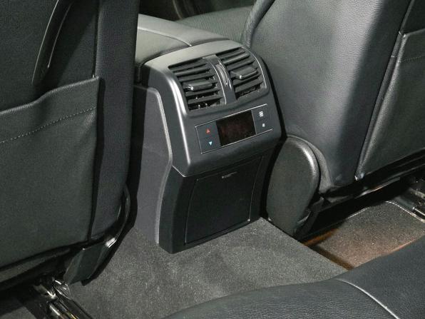 Mercedes-Benz E-Класс IV (W212 S212 C207) с пробегом 2010 года, цена 1 315 000 рублей, 228741 км, седан, Автокод Объявления