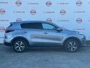 Kia Sportage IV Рестайлинг Екатеринбург  - изображение 45