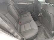 Hyundai i40 I Рестайлинг Москва  - изображение 28