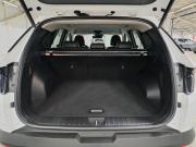 Hyundai Tucson IV Казань  - изображение 34