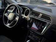 Volkswagen Tiguan II Ижевск  - изображение 56