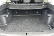 Jaecoo J7 I Иваново  - изображение 44