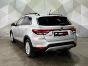 Kia Rio IV Оренбург  - изображение 27