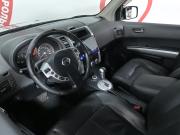 Nissan X-Trail II Москва  - изображение 26