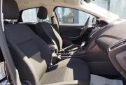 Ford Focus III Рестайлинг Саратов  - изображение 49