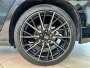 Toyota Camry VII (XV50) Москва  - изображение 18