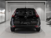 Citroen C4 I Рестайлинг Москва  - изображение 30
