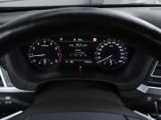 Genesis G80 I Москва  - изображение 32
