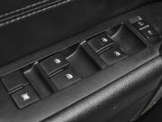 Chevrolet Captiva I Рестайлинг 2 Екатеринбург  - изображение 40