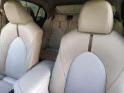 Toyota Camry VIII (XV70) Екатеринбург  - изображение 60