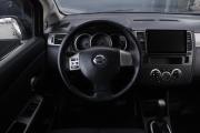 Nissan Tiida I Брянск  - изображение 28