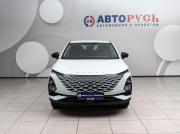Omoda C5 I Подольск  - изображение 28