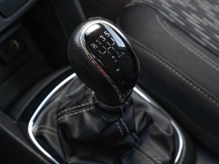 Opel Mokka I Краснодар  - изображение 16