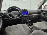 Hyundai Santa Fe I Таганрог  - изображение 31