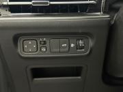 Changan UNI-S (CS55 Plus) Казань  - изображение 44