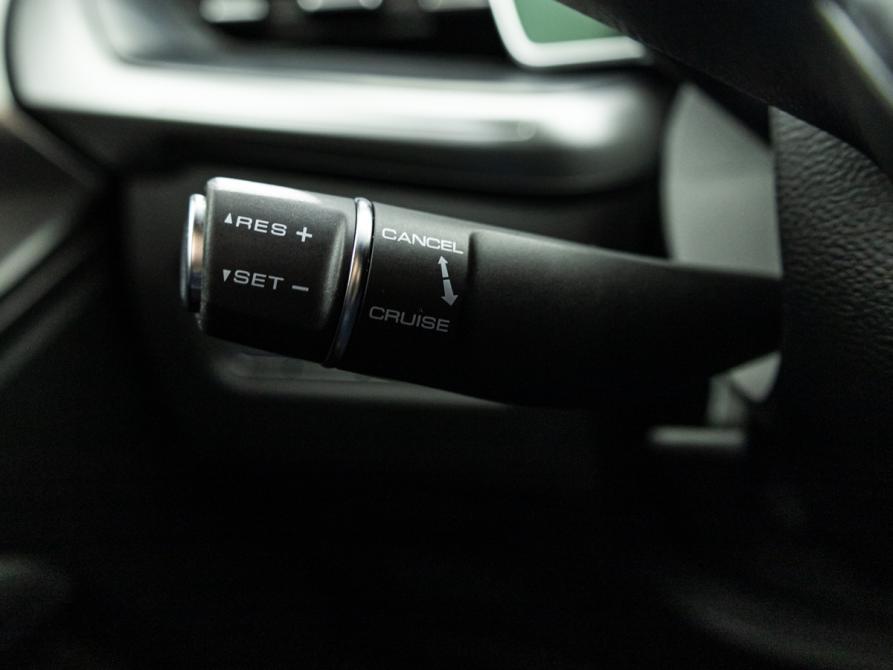 Haval F7 II Санкт-Петербург  - изображение 19