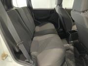 Chevrolet Niva I Рестайлинг Балашиха  - изображение 24