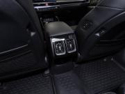 Kia Sorento IV Рестайлинг Москва  - изображение 46
