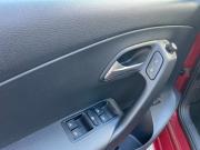 Volkswagen Polo V Рестайлинг Санкт-Петербург  - изображение 21