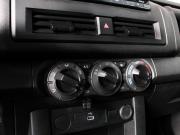Mitsubishi L200 VI Минеральные Воды  - изображение 34