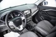 Lada (ВАЗ) Vesta I Пермь  - изображение 29