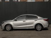 Kia Rio IV Екатеринбург  - изображение 33