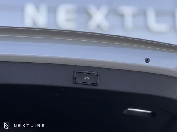 Новый Skoda Kodiaq II 2025 года, цена 6 190 000 рублей, внедорожник, Автокод Объявления