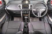 Toyota Ist I Томск  - изображение 29