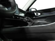 Haval H3 I Санкт-Петербург  - изображение 45