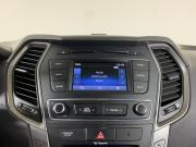 Hyundai Santa Fe III Москва  - изображение 33