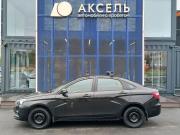 Lada (ВАЗ) Vesta I Архангельск  - изображение 26