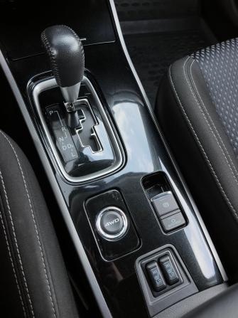 Mitsubishi Outlander III Рестайлинг 3 с пробегом 2019 года, цена 2 350 000 рублей, 60093 км, внедорожник, Автокод Объявления