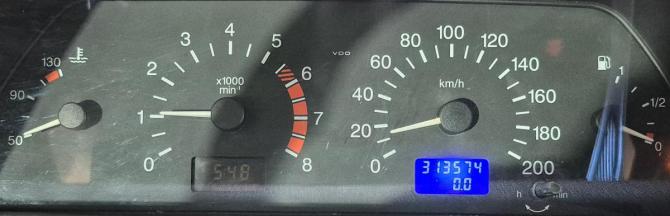 Lada (ВАЗ) 2121 (4x4) I Рестайлинг с пробегом 1999 года, цена 280 000 рублей, 313000 км, внедорожник, Автокод Объявления