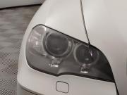 BMW X5 II (E70) Рестайлинг Москва  - изображение 37