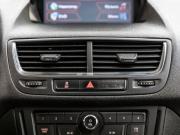 Opel Mokka I Волгоград  - изображение 63