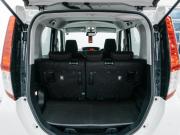 Toyota Roomy I Рестайлинг Красноярск  - изображение 59