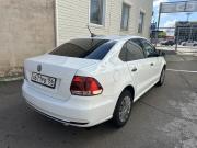 Volkswagen Polo V Рестайлинг Оренбург  - изображение 23