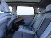 BMW X3 IV (G45/G48) Тюмень  - изображение 27