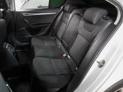 Skoda Octavia III (A7) Рестайлинг Воронеж  - изображение 29