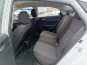 Hyundai Solaris II Тюмень  - изображение 31