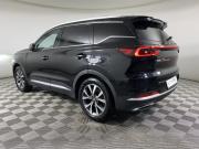 Chery Tiggo 7 Pro Max I Москва  - изображение 26