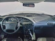 Lada (ВАЗ) Niva Travel I Петрозаводск  - изображение 29