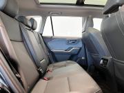 Toyota RAV4 VI (XA60) Волгоград  - изображение 71