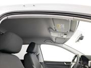 Skoda Rapid II Москва  - изображение 49