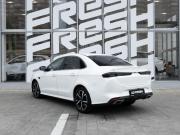 Kaiyi E5 Ставрополь  - изображение 28