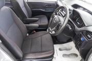 Toyota Noah III (R80) Барнаул  - изображение 32